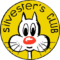 Silvesters Clubs