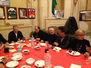 AMICI SPIEDO 12-04-12