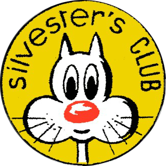 Silvester's club